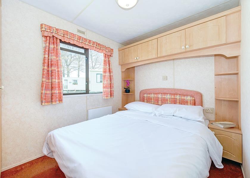 Hôtel Welcome Family à Dawlish Extérieur photo