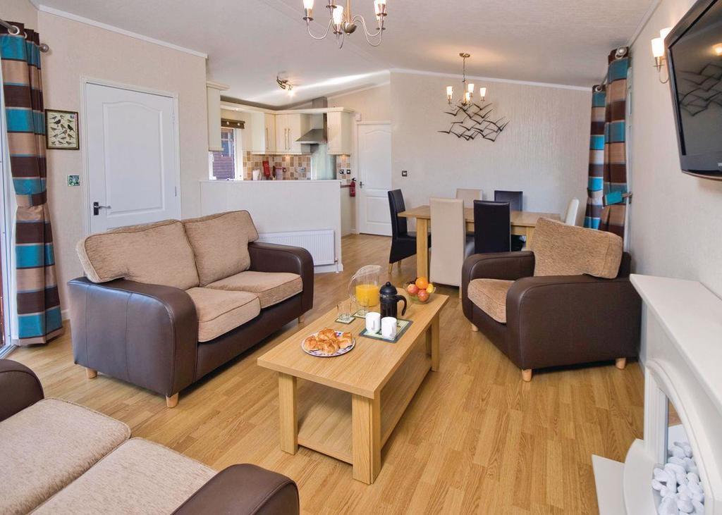 Hôtel Welcome Family à Dawlish Extérieur photo