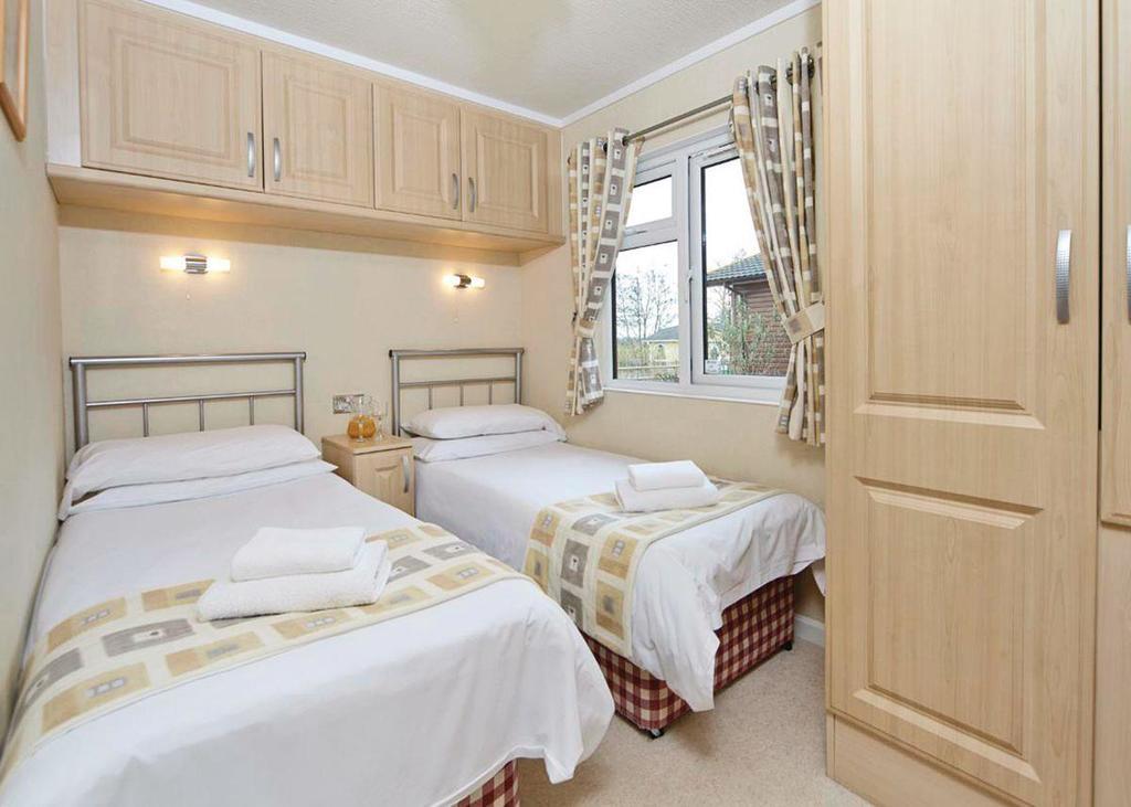 Hôtel Welcome Family à Dawlish Extérieur photo