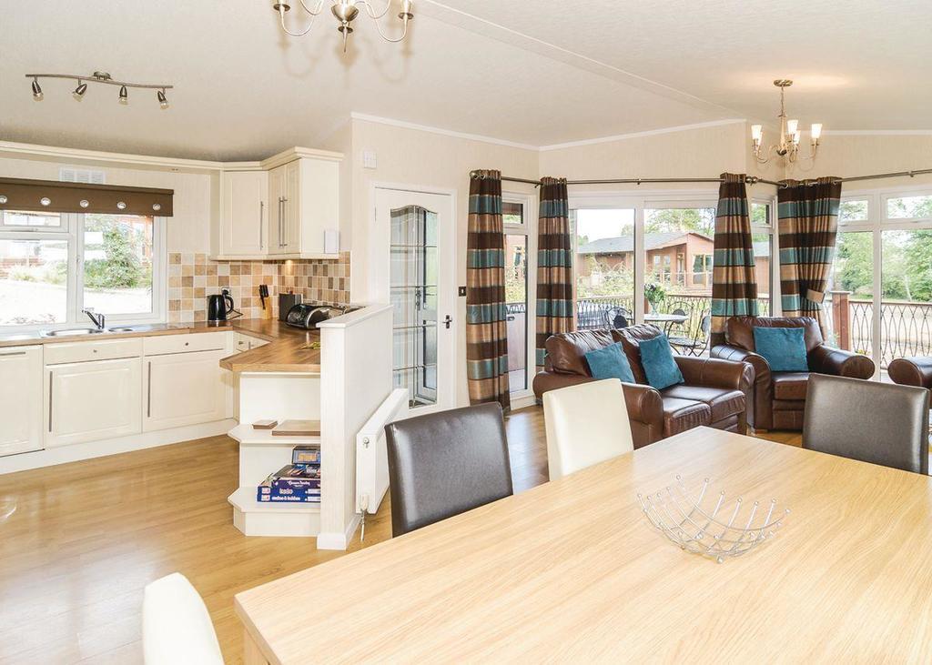 Hôtel Welcome Family à Dawlish Extérieur photo