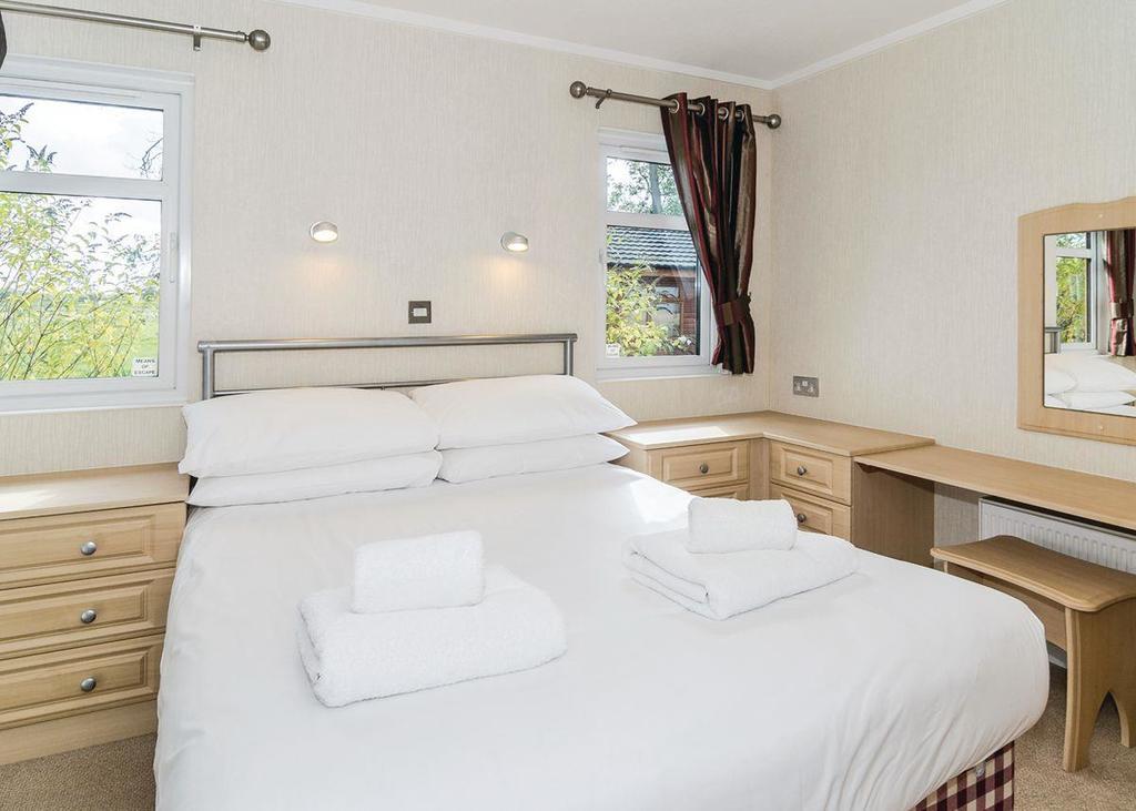 Hôtel Welcome Family à Dawlish Extérieur photo