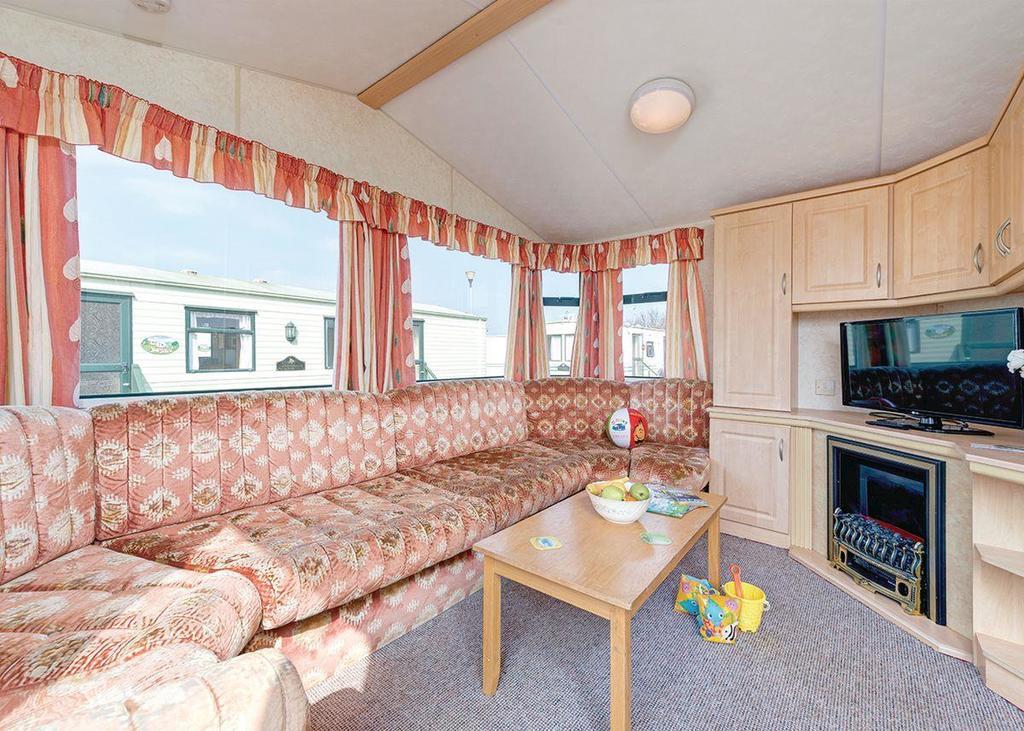 Hôtel Welcome Family à Dawlish Extérieur photo